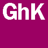 Kassel University Logo