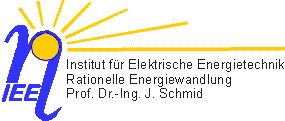 Our Logo