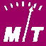MT
