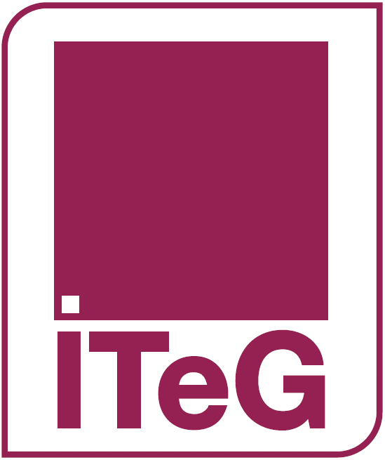 ITeg-Logo