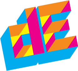 Logo documenta EFFECTS