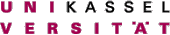 GhK - Homepage