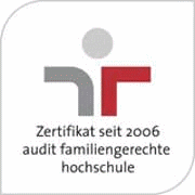 Audits und Konsortien