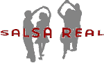 Salsa Real