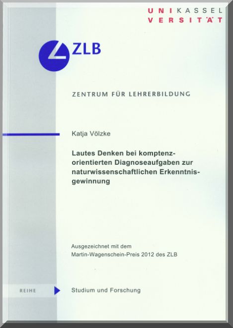 ebook Kassenbuchführung: Allgemeine Grundlagen und Änderungen