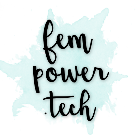 fempower.tech