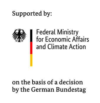Federal Ministry of Economic Affairs and Climate Action