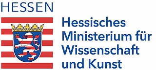 Logo HMWK