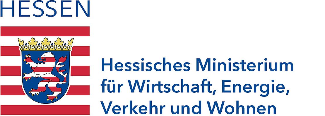 Hessisches Ministerium für Wirtschaft, Energie, Verkehr und Wohnen (HMWEVW)