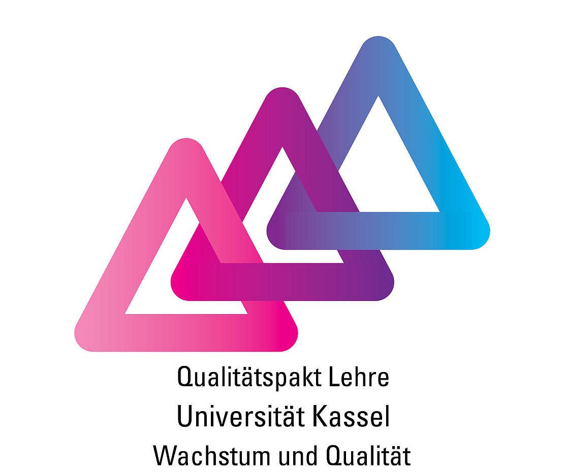 Logo QPL