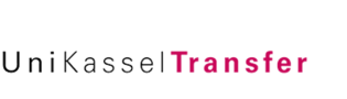 Logo UniKasselTransfer