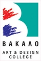 Logo Bakaao
