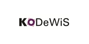 Logo KoDeWiS