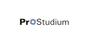 Logo ProStudium