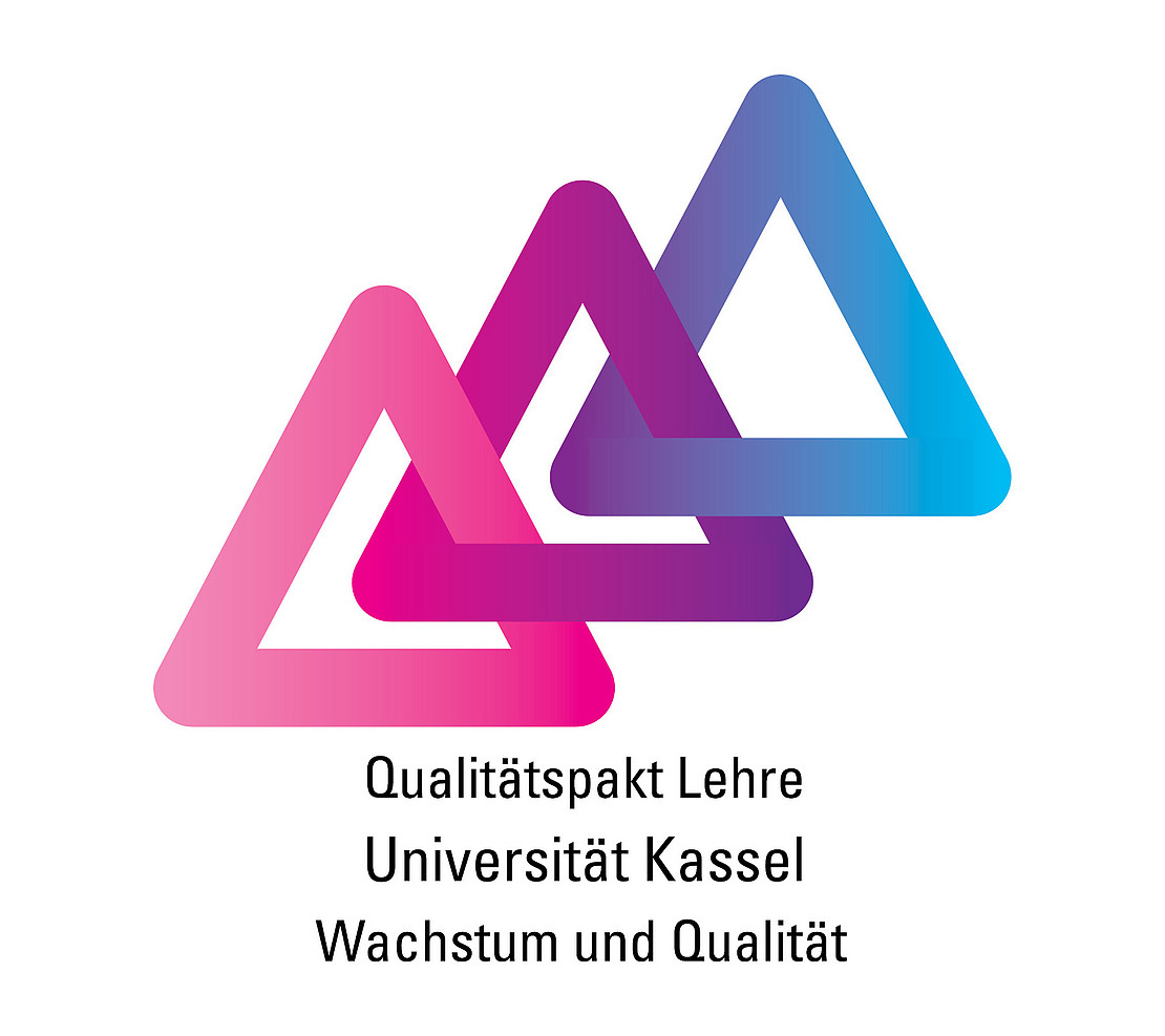 Logo QPL