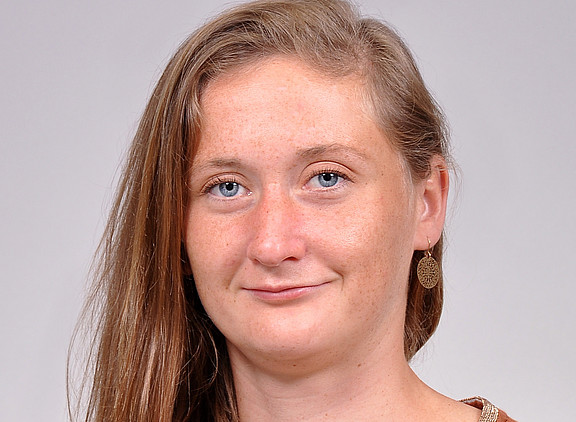 Portrait-Bild Clara Ödén