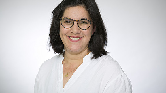 Joana Al Samarraie