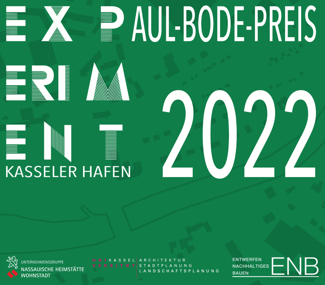 Paul-Bode-Preis 2022