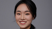 Xiaoyu (Tammy) Zhou