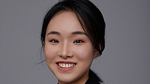  Xiaoyu (Tammy) Zhou