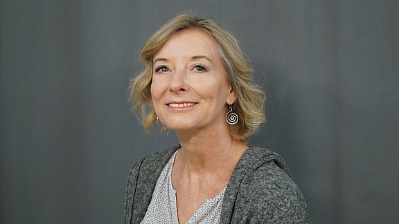 Andrea Schwarz