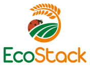 The EcoStack Project