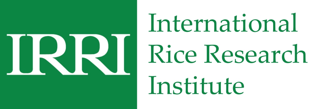 The International Rice Research Institute