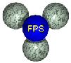 FPS icon
