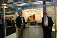 SID 06 San Francisco