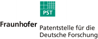 PST Logo