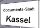 DOCUMENTA-STADT: DAS 5% PARADOX