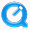 Quicktime