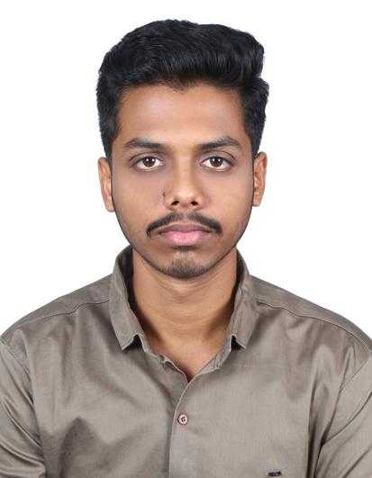 Kadiri, Aryan Thanush