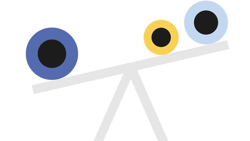 [Translate to Englisch:] 