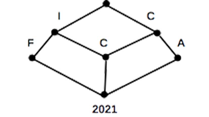 [Translate to Englisch:] 