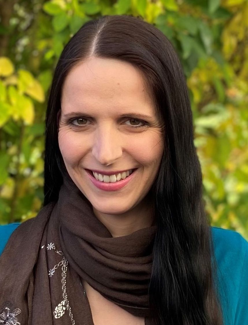 [Translate to Englisch:] 