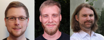 [Translate to Englisch:] 