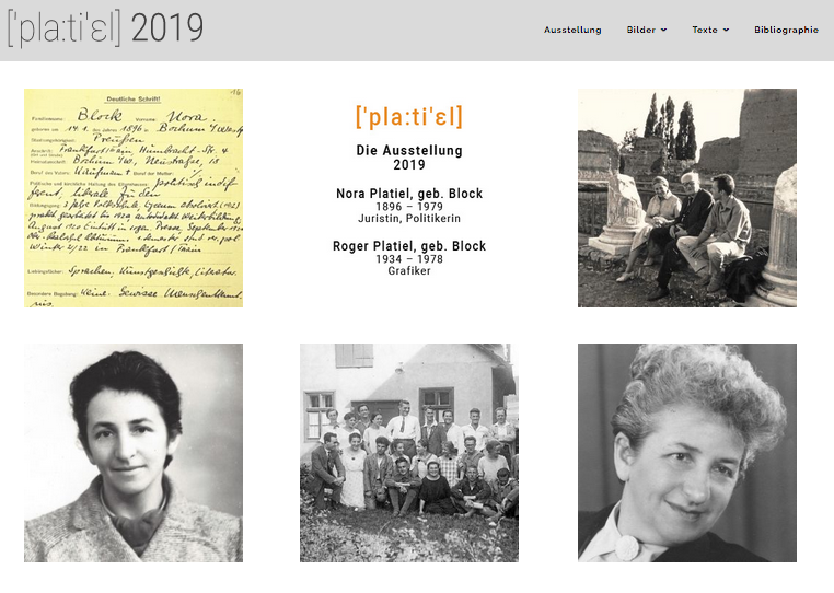 https://www.platiel2019.de/