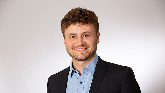 Hinz, Roman