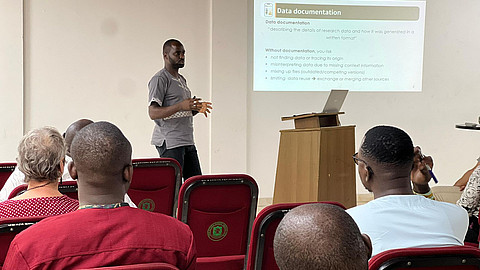 (öffnet Vergrößerung des Bildes)