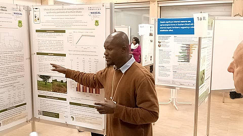 (öffnet Vergrößerung des Bildes)