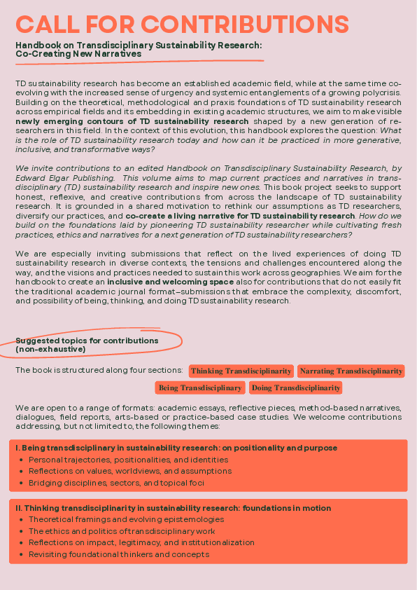 (opens enlarged image)