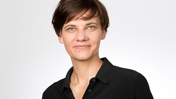 Hertwig, Alexandra