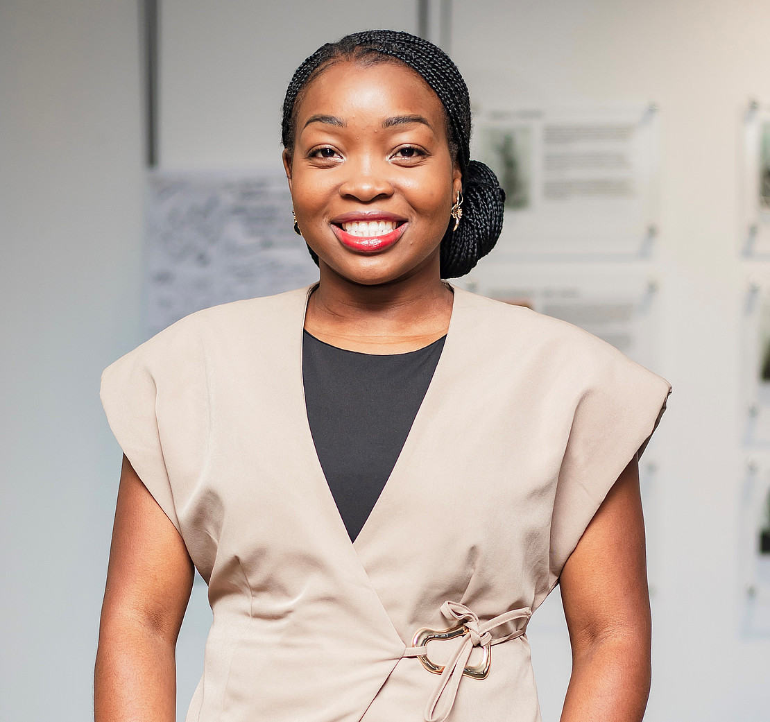 Photo by Omphulusa Nengwekhulu