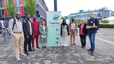 (öffnet Vergrößerung des Bildes)