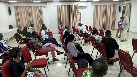 (öffnet Vergrößerung des Bildes)