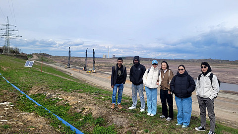 (öffnet Vergrößerung des Bildes)