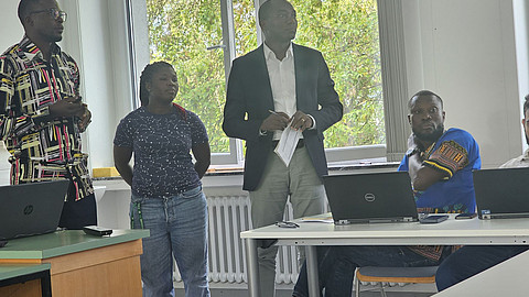 (öffnet Vergrößerung des Bildes)