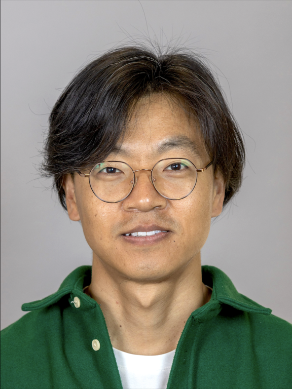 Ma, Qiang