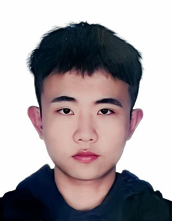 Tian, Qifei